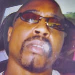 lafayette warren - @powerdriver1973 - Instagram