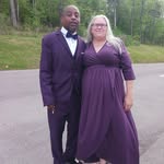Lafayette Warren - @powerdriver47 - Instagram