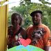 Lafayette Warren - Facebook