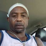 Lafayette Warren - @lafayettewarren2014 - Instagram