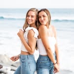 Lafayette Warren - @lafayette_warren - Instagram