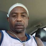 Lafayette Warren - @lafayette593 - Instagram