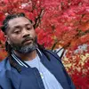 Lafayette Warren - @lafayettelavon87 - TikTok