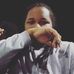Lafayette Warren Maxie - Facebook