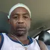 lafayettewarren4 - @lafayettewarren4 - TikTok