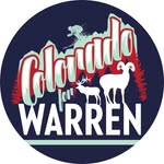 Lsvl/Laf CO for Warren! - @louisvillelafayette4warren - Instagram