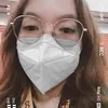 lafayette 🩺👩🏻‍⚕️ - @laffyyaaa - TikTok