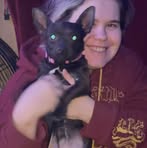 Lafayette Watson - Facebook