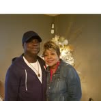 Lafayette Watson - Facebook