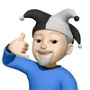 simslafayettebuddywatson - @simslafayettebuddywatson - TikTok