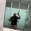 _laffayette - @_laffayette - TikTok