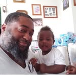 Lafayette watts - @laffyrs9 - Instagram