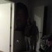 Lafayette Watts - Facebook