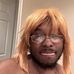 Lafayette Watts Jr. - Facebook