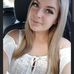 Paloma Wattson - Facebook