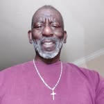 Arthur Lafayette White - @arthurlafayettew - Instagram
