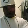 capone - @lafayettewhite - TikTok
