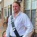 Justin Lafayette White - Facebook