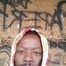 Lafayette White - Facebook
