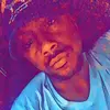 Lafayette White - @antoniowhite83 - TikTok