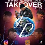 Lafayette White - @lafayette_p.i.c.a.s.s.o - Instagram