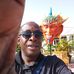 Lafayette White - Facebook