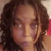 sexy tomboy - @lafayettewhite902 - TikTok