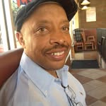 Edgar Lafayette Williams - @edgarlafayette - Instagram