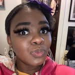 Lafayette - @lafayettewilliams86 - Instagram