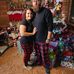 Lafayette Williams - Facebook