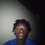 Lafayette Williams - @lafayette584 - Instagram
