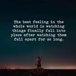 Lafayette Williams - @flame_out - Instagram