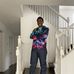 Lafayette Williams - Facebook