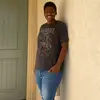 Lafayette Williams - @powerlafayette3 - TikTok