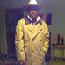 Lafayette Williams - Facebook