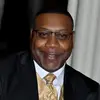 Lafayette Williams - @lafayettewilliam2 - TikTok