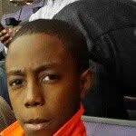 lafayette williams - @truballer0617 - Instagram