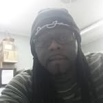 Lafayette Williams - @lafayette.williams.144 - Instagram