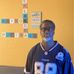 LaFayette Williams - Facebook