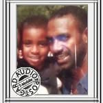 Lafayette Williams - @lafayette5291 - Instagram