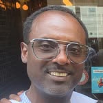 Lafayette Williams - @lafayette.williams.3 - Instagram
