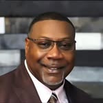 Lafayette Williams - @uniquely_made72 - Instagram
