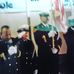 Lafayette Williams - Facebook