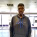 Lafayette Williams - Facebook