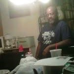 LaFayette Williams - @williamslafayette - Instagram