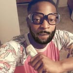 Lafayette Williams - @lafayette.williams.75 - Instagram