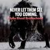 Lafayette Williams - Facebook