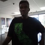 Lafayette Williams - @lafayette.williams.961 - Instagram