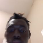 Lafayette Williams - @lafayette.williams.982 - Instagram
