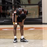 Lafayette Williams 😈 - @lawi11_ - Instagram